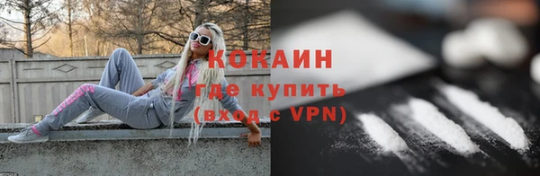 прущий лед Дмитриев