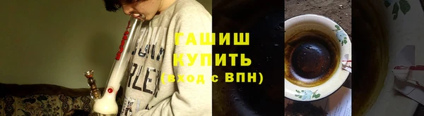 a pvp Ельня