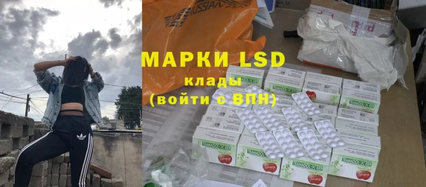 прущий лед Дмитриев