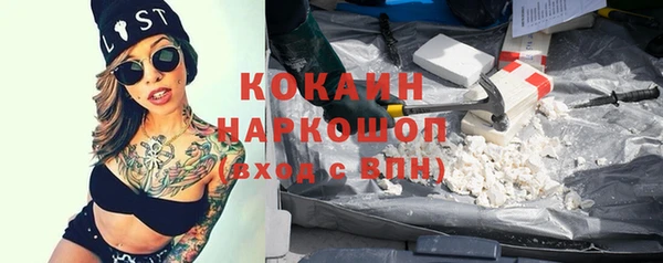 a pvp Ельня