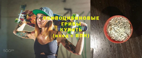 соль курить ск Дмитровск